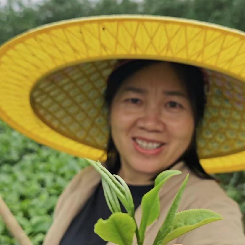 小咩洗鞋（凤凰城二店）