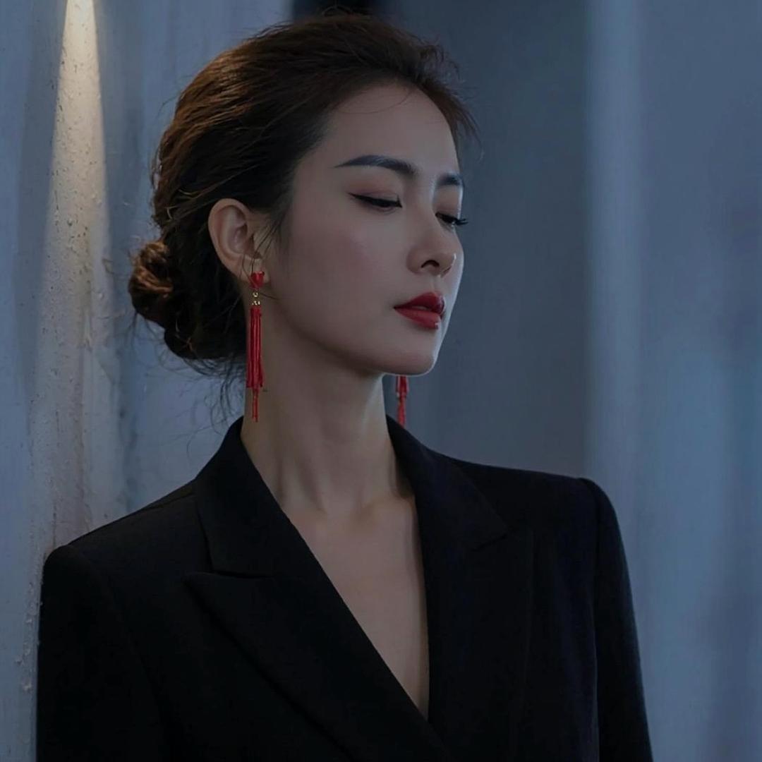罗大妹