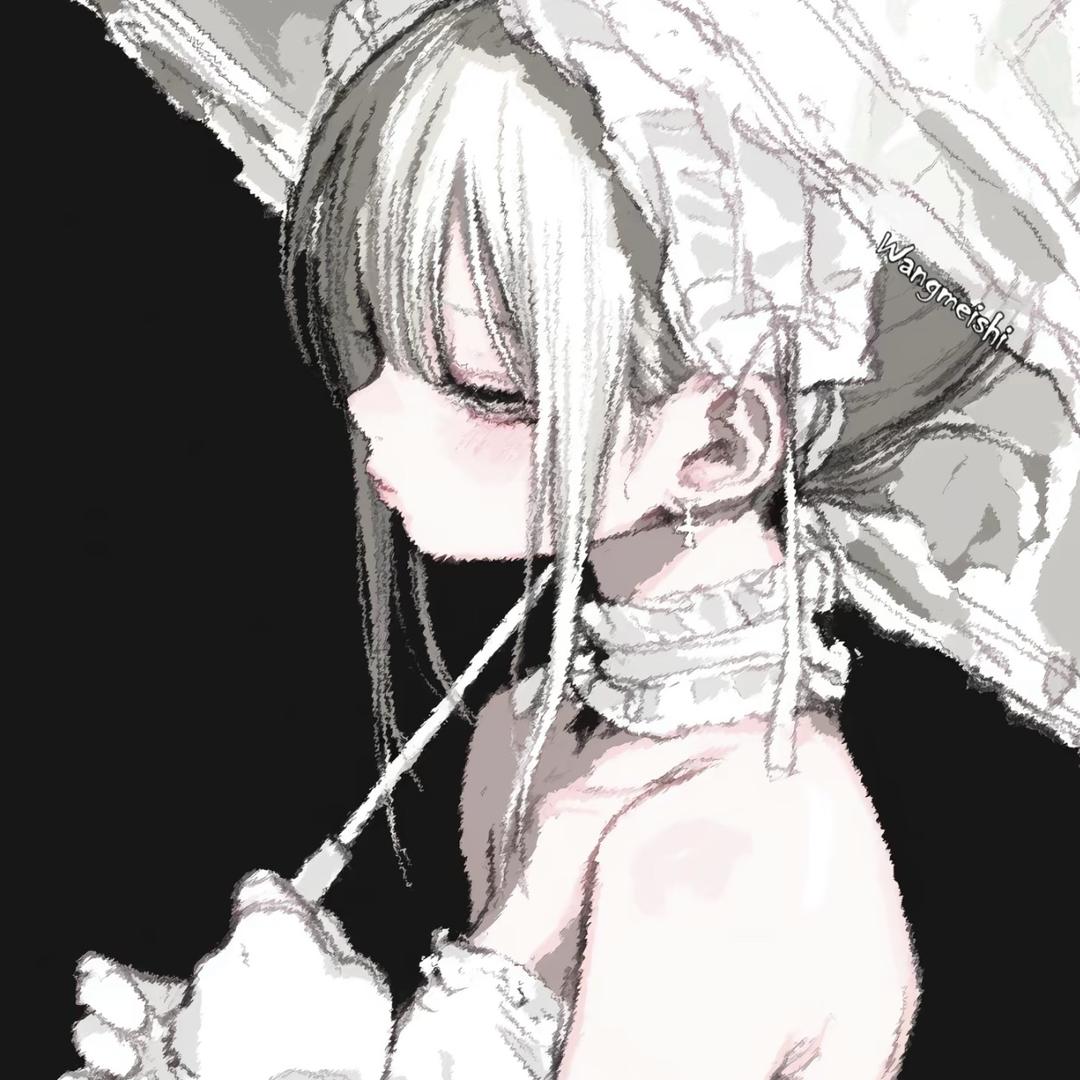 linc