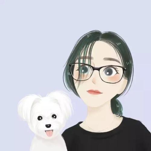 @猪猪