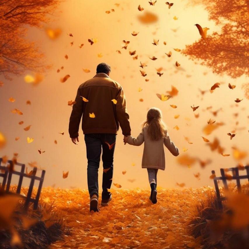 城北以北不再美