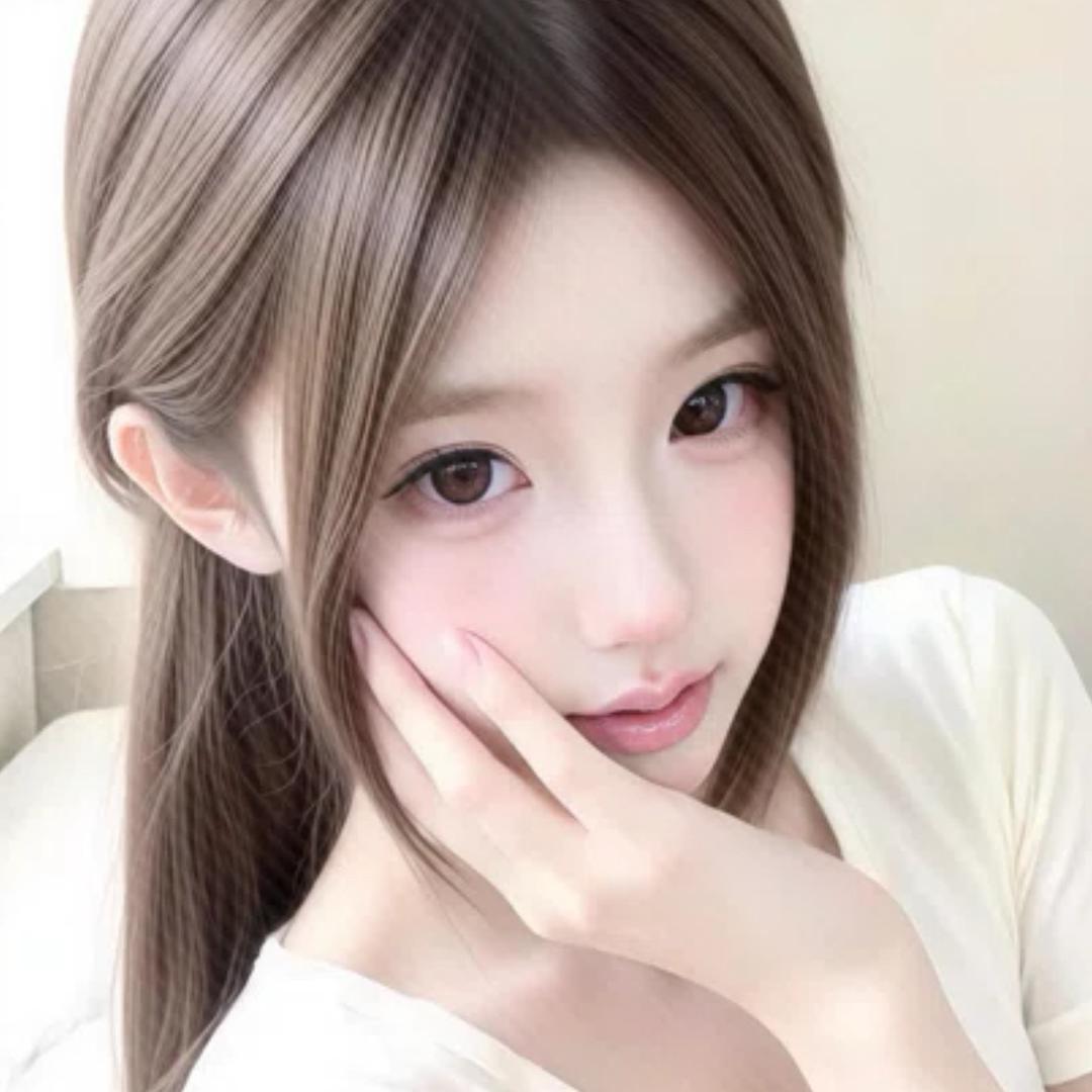 H.
