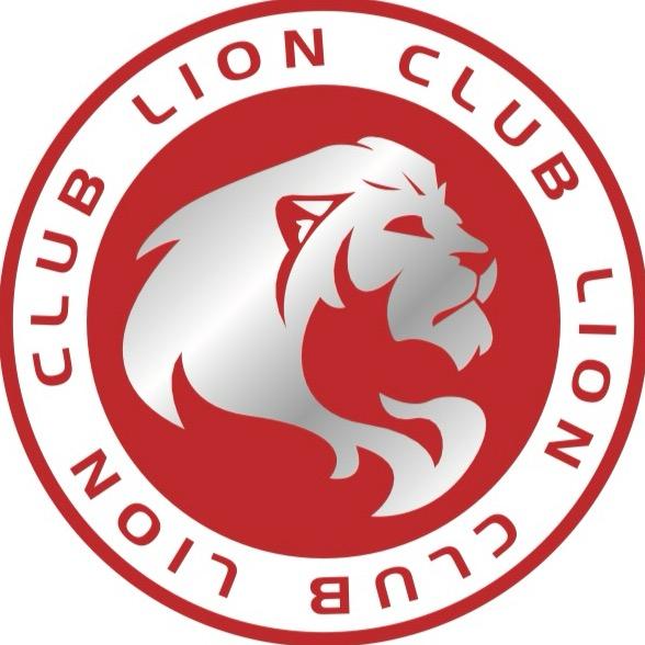LION FIT 狮子健身官方号