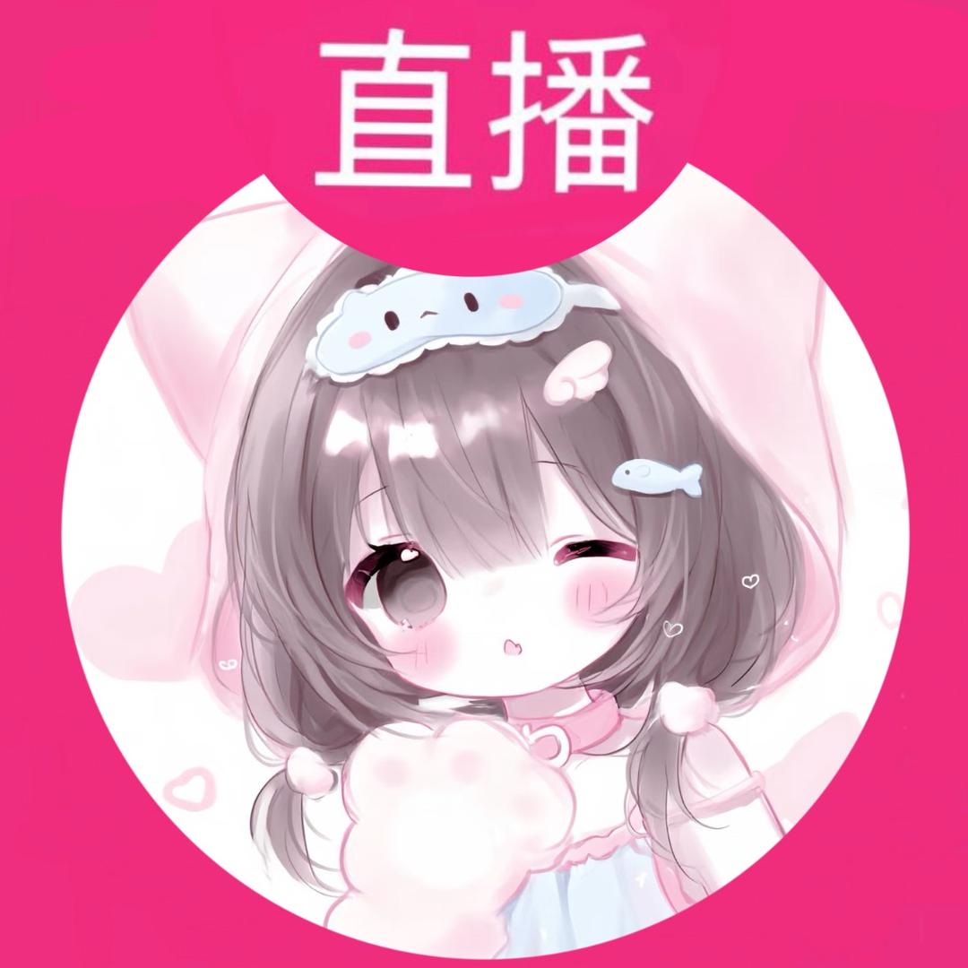 春日🍑桃