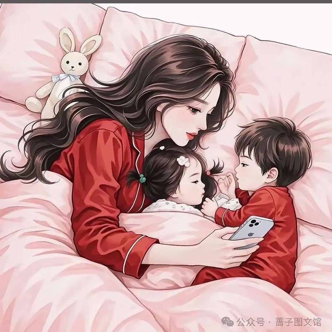 小海豚🐬