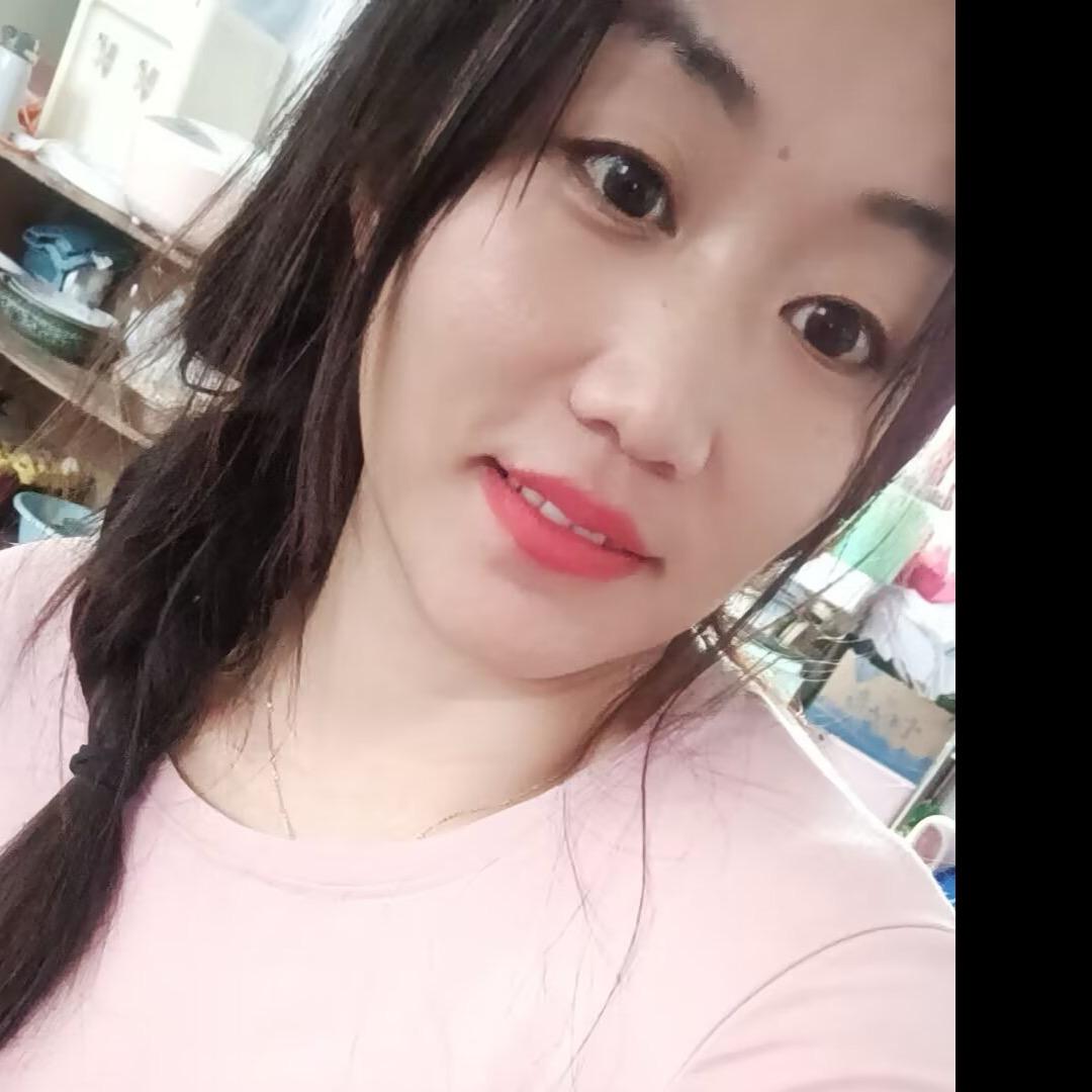 龙🧜🏽‍♀️儿🦋🦋