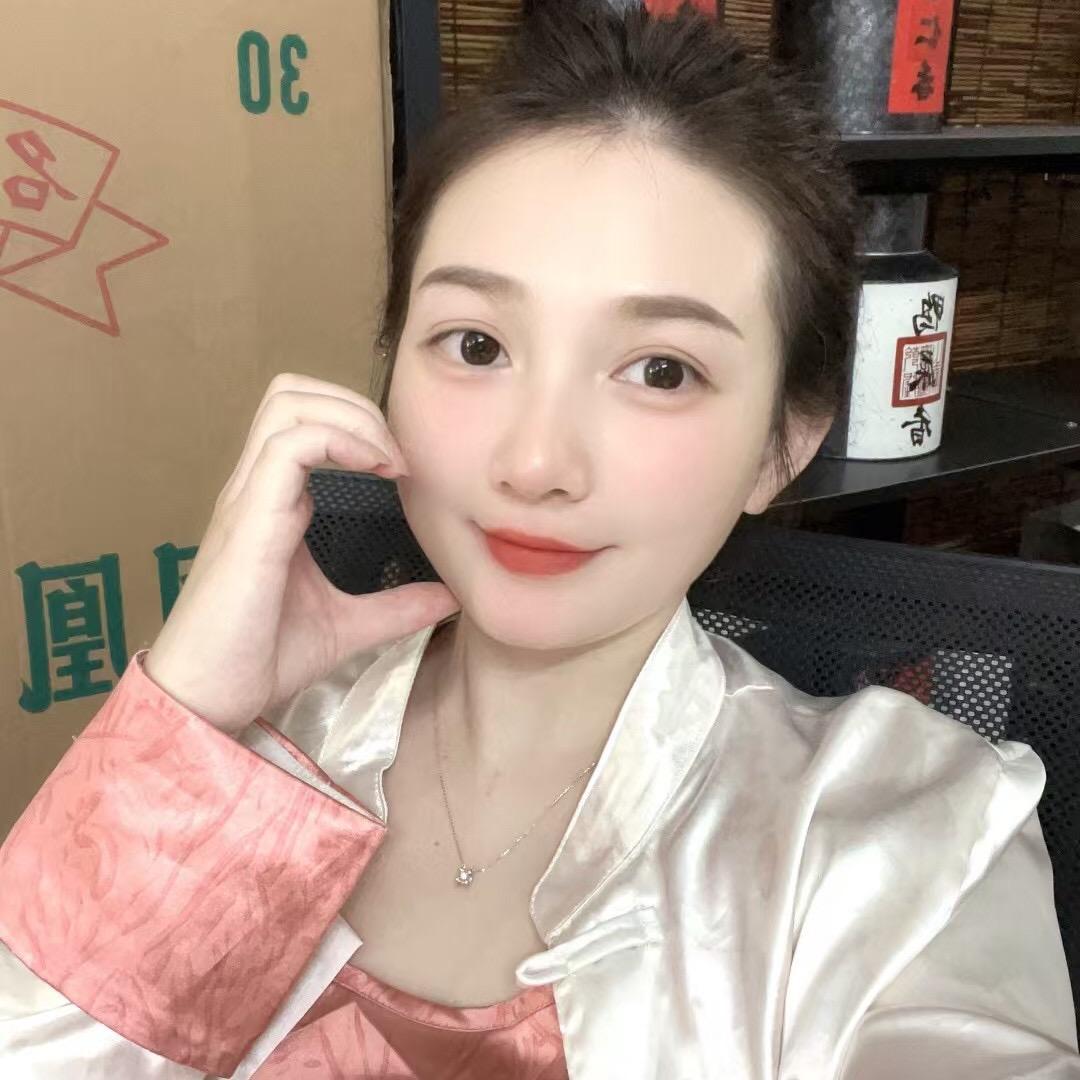 琴妹凤凰单丛茶