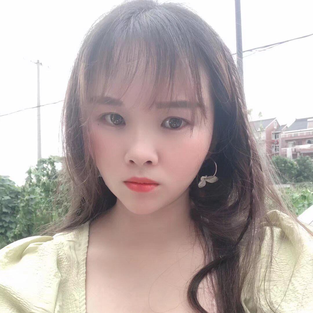 小蜜蜂