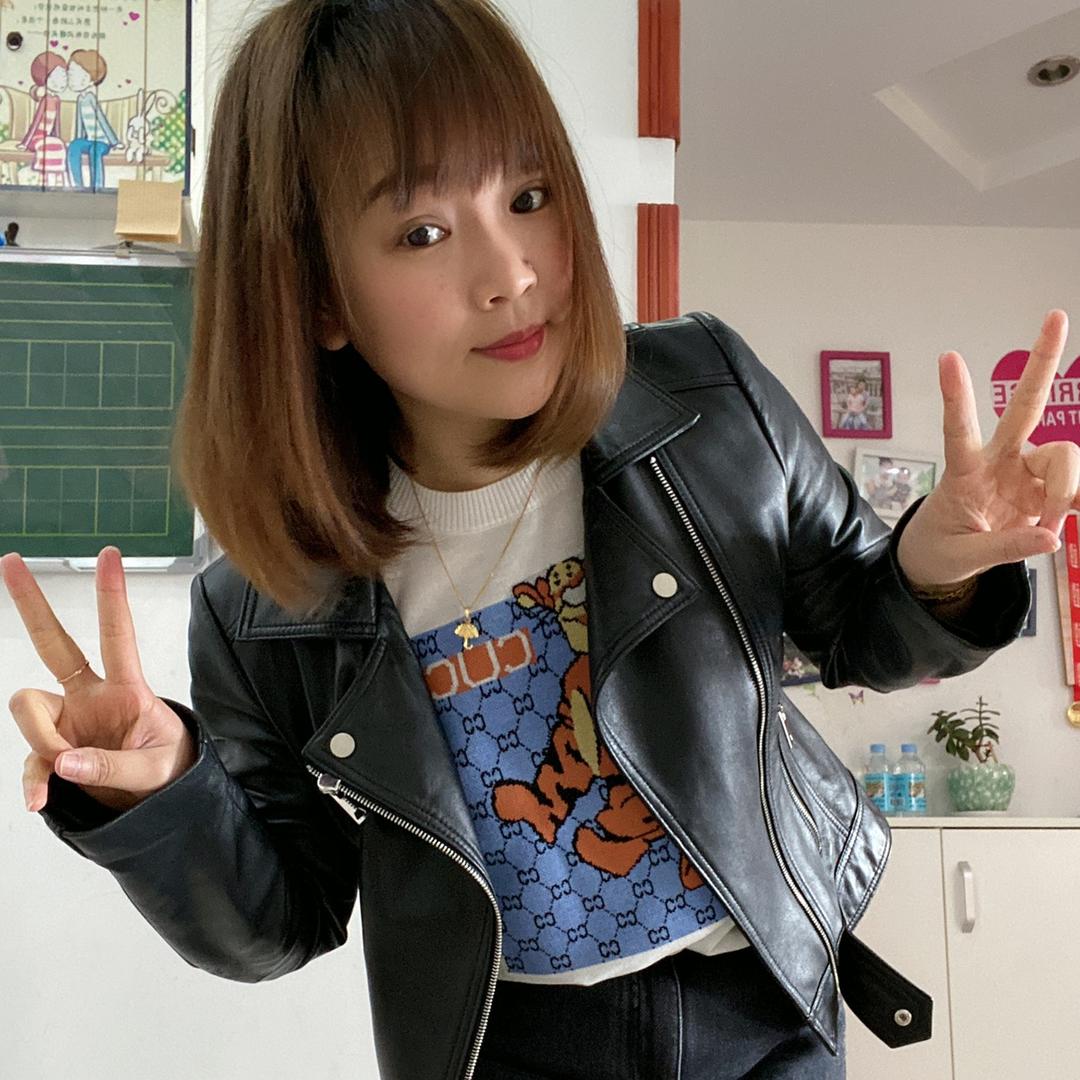 @涵涵