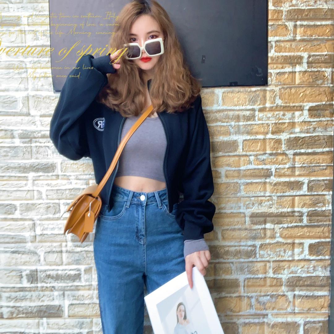 咸丰县库玛服装店