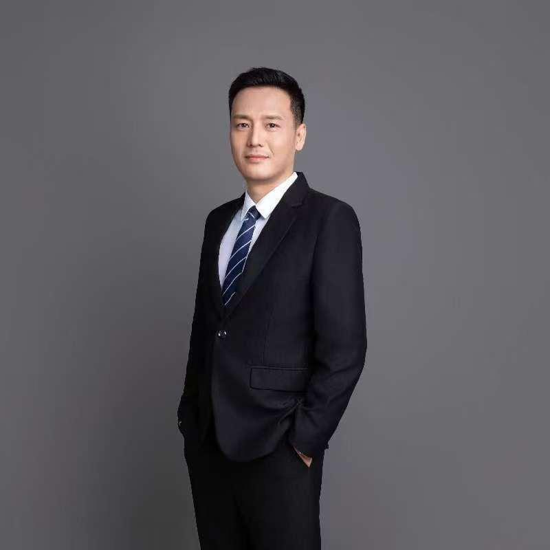 解说员OT