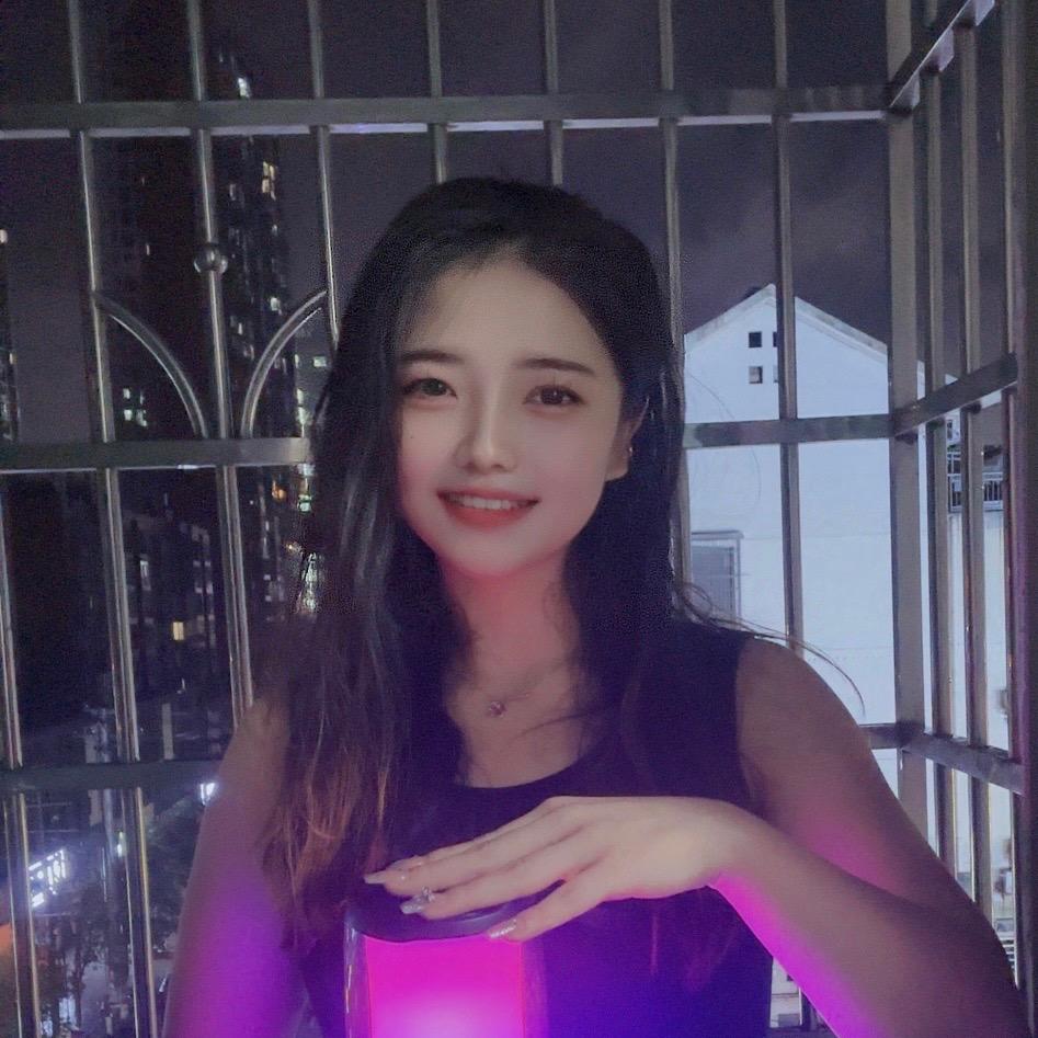 曾大胆。