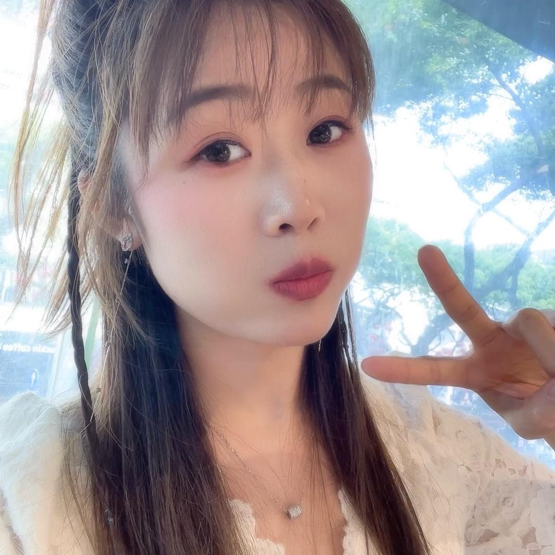 小桃子（首播）