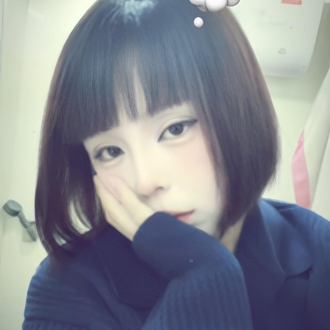 Aoenn🕊️-