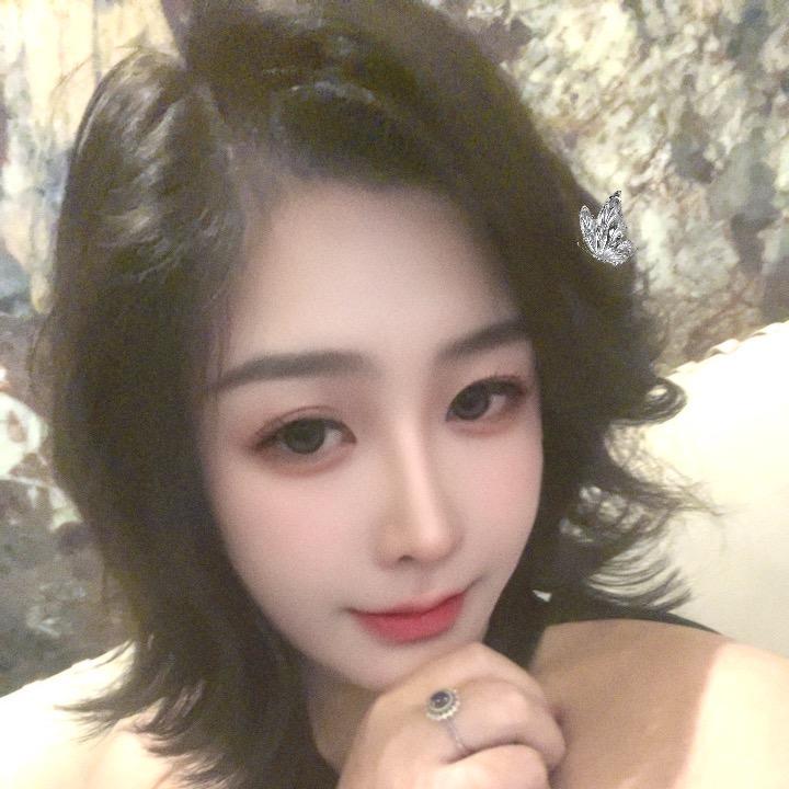 🎀杨杨