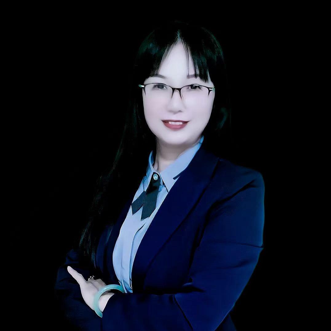长沙晖洁家政