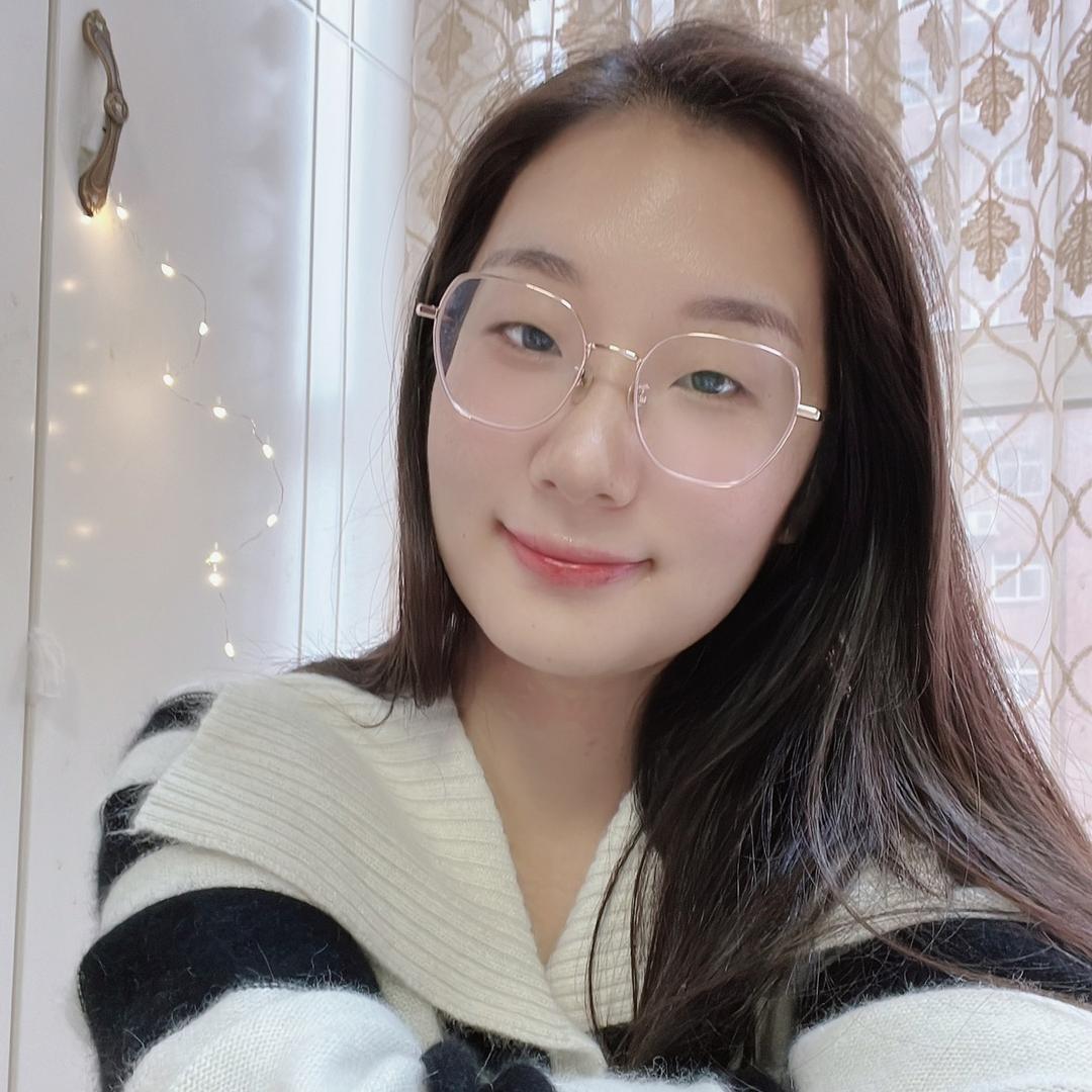 美阳努努力