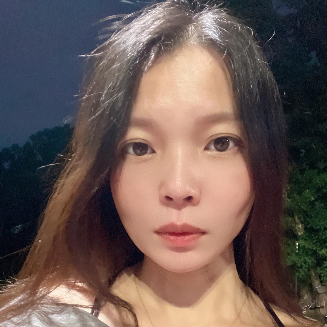 ღ不發脾氣只發財⁺¹⁰