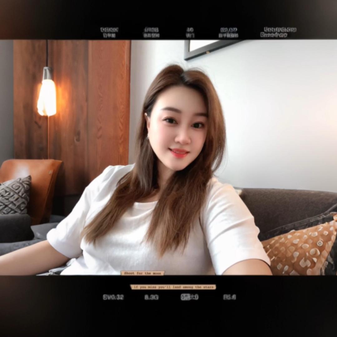 小爱呀