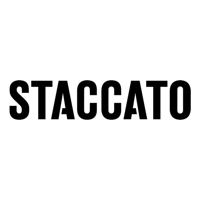 Staccato思加图鞋类旗舰店