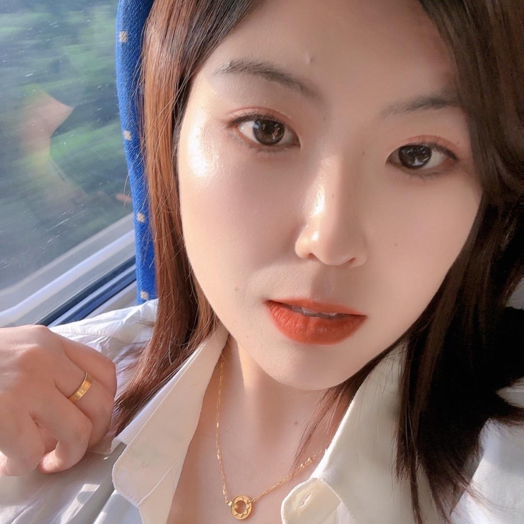 后来的小小刘