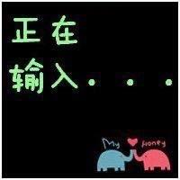 ❄️❄️❄️❄️