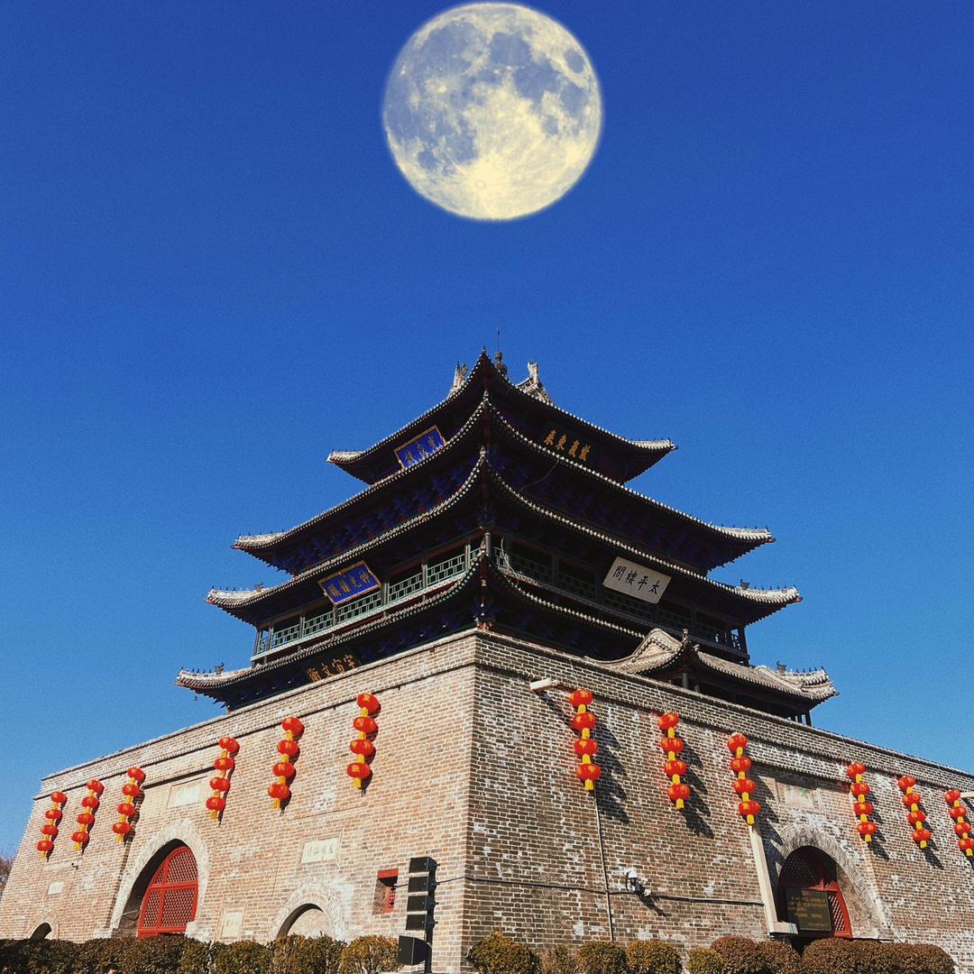 中国梦🇨🇳🇨🇳🇨🇳