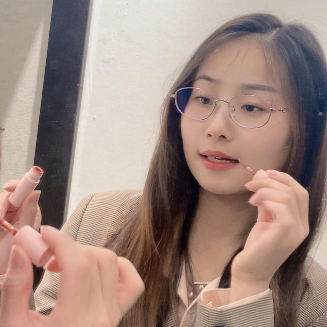 薄荷微凉少年时