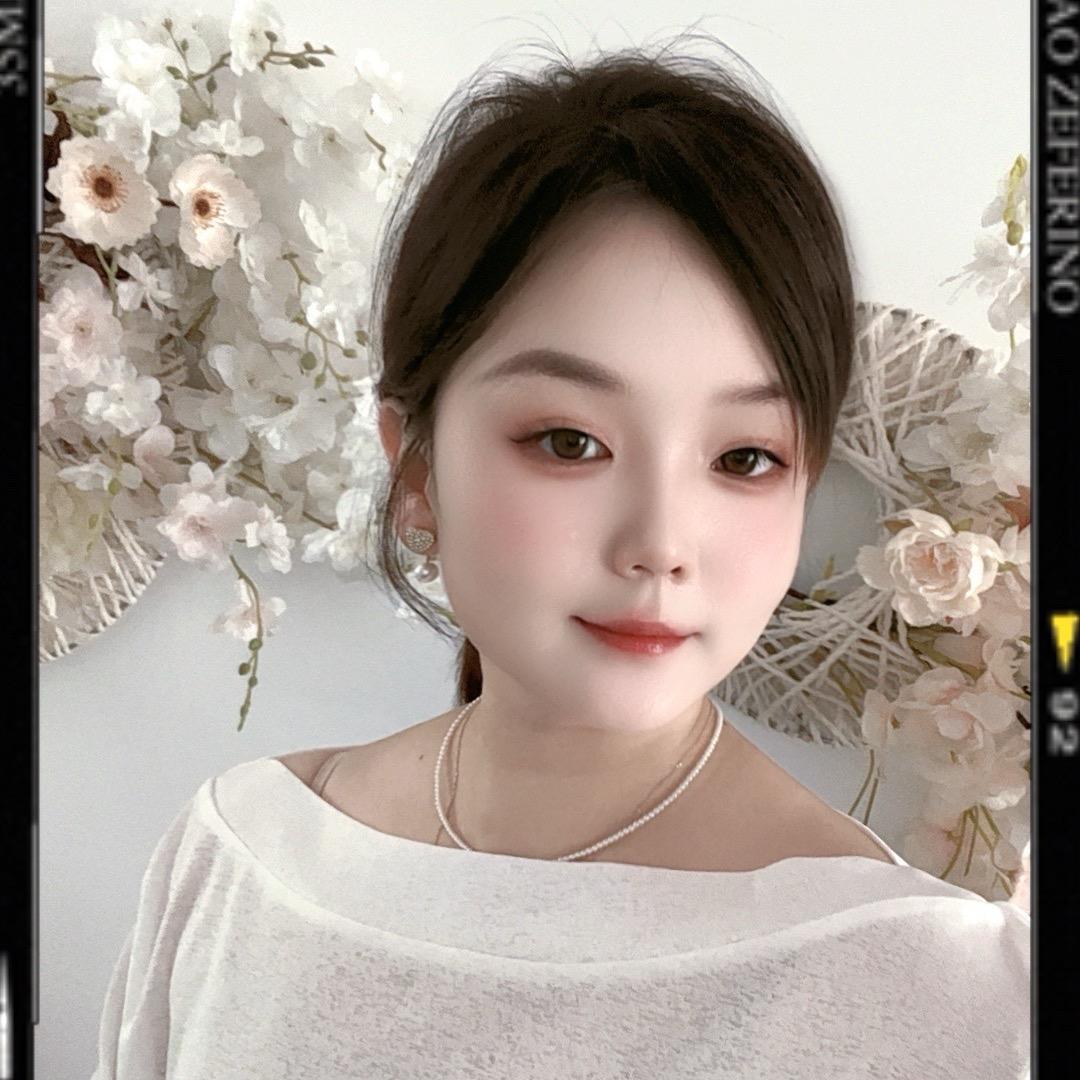 瑞瑞（宜阳）保洁团队