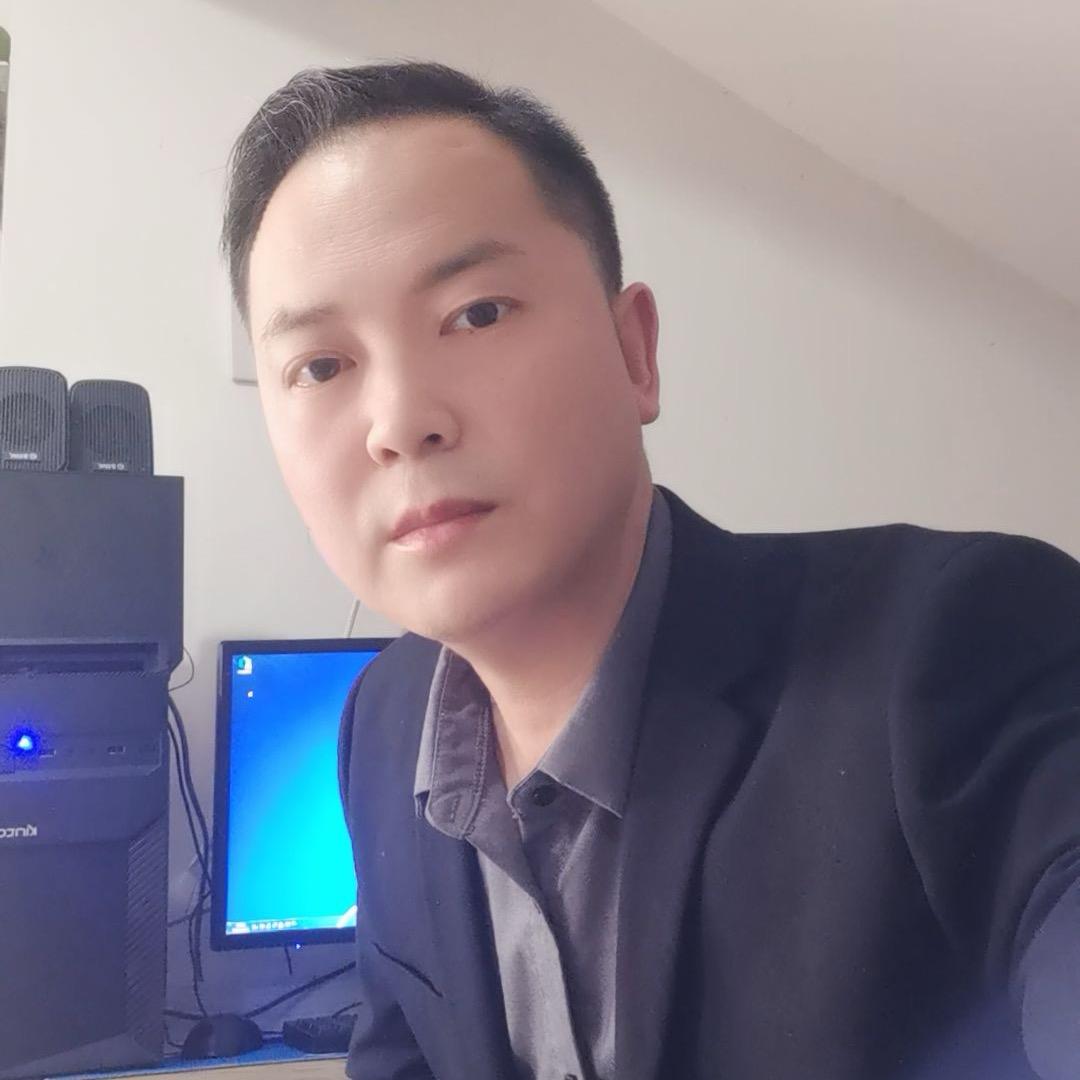 一路向杨（杨哥）