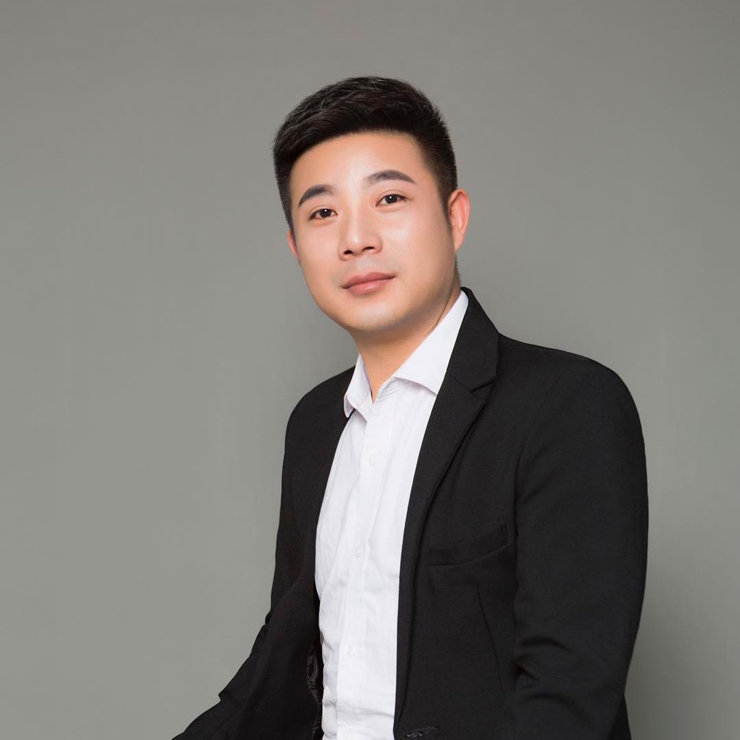 池州市诚优房地产经纪有限公司