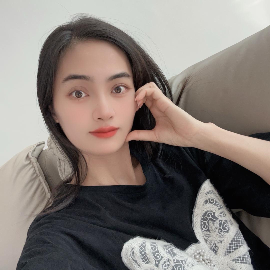 秋香🎙️🌧（首播）