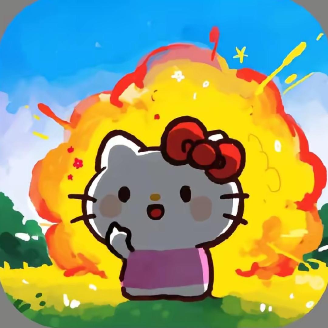xuexue.