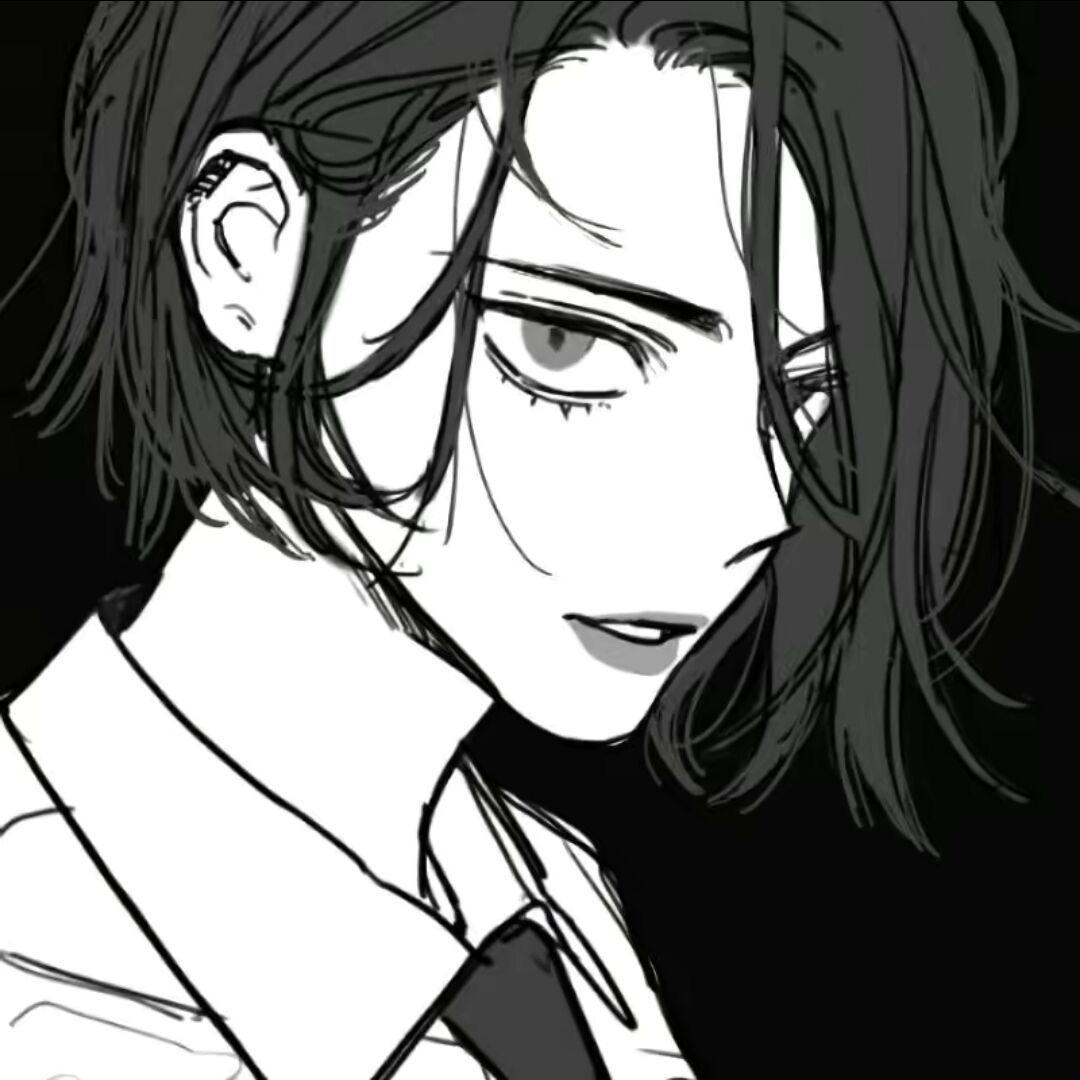 k7（谁给我投抖减了