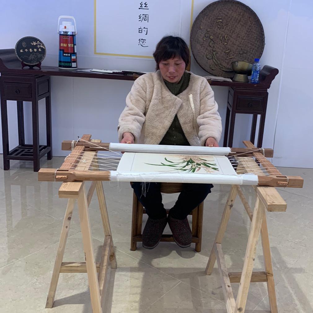 三门峡苏可综丝；张引娥