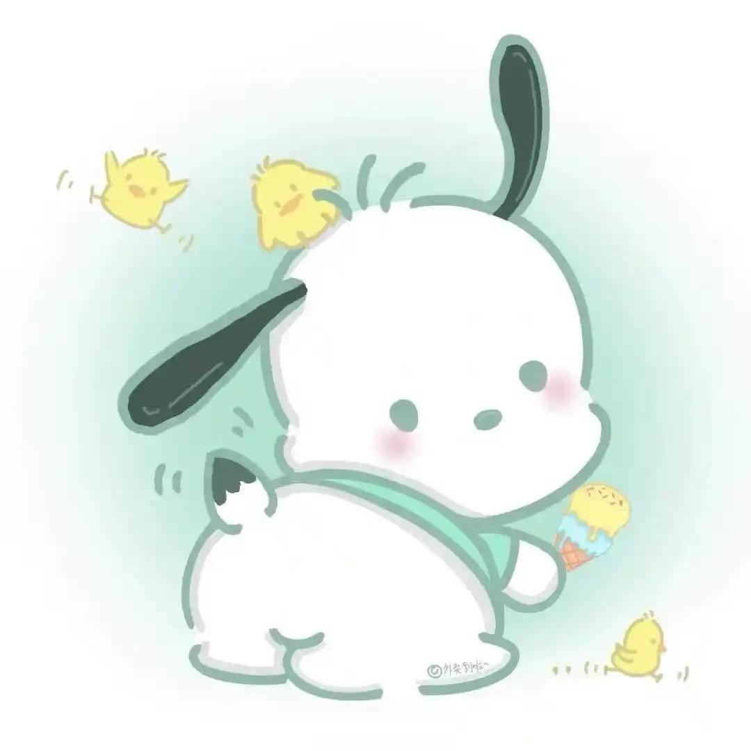 阿楠拆卡（顺风版）