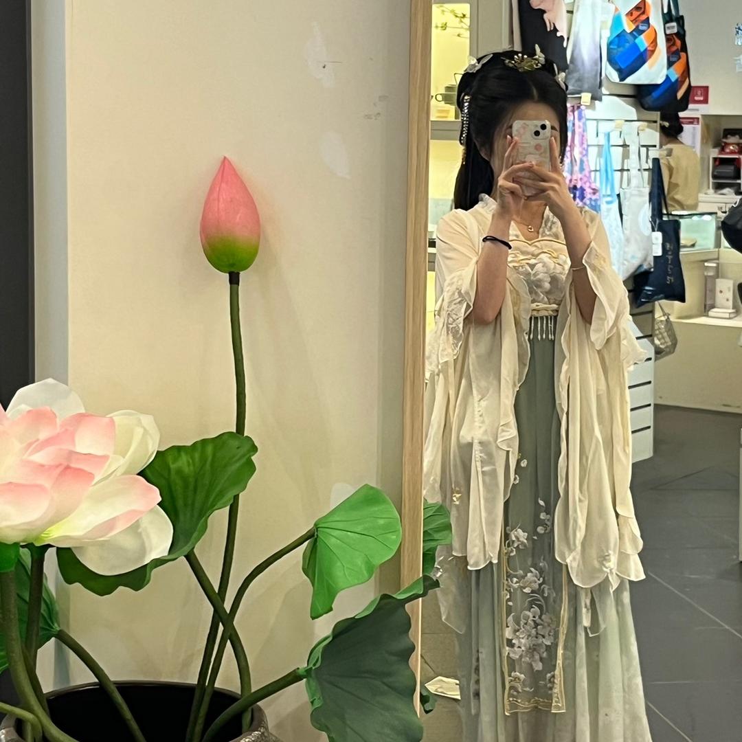 ✨⭐
