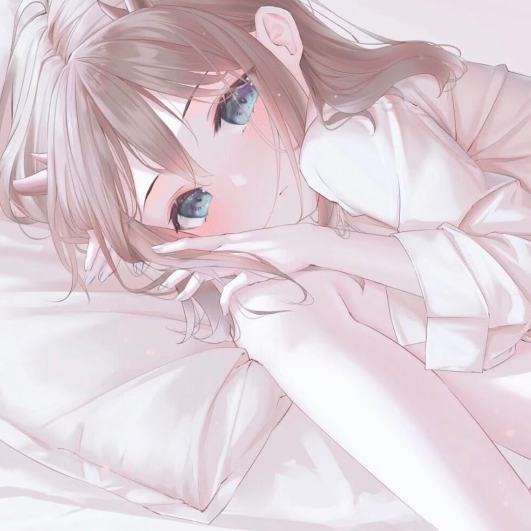 爱吃草莓🍓