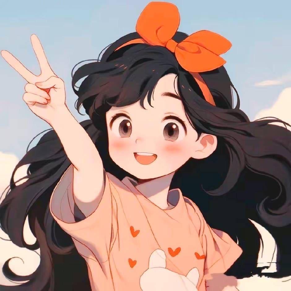 爱生活💐