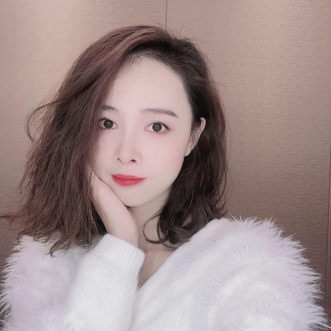 💃💃西西
