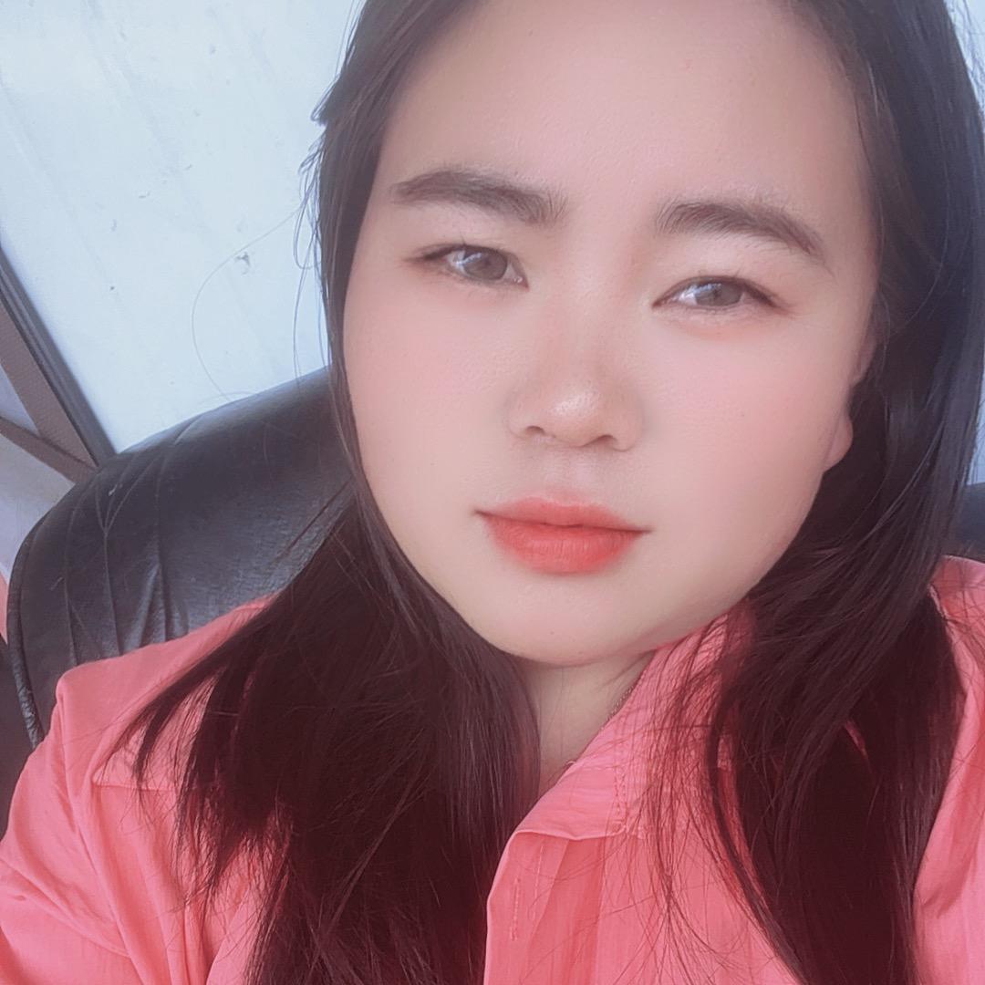 云南九妹。从头再来。