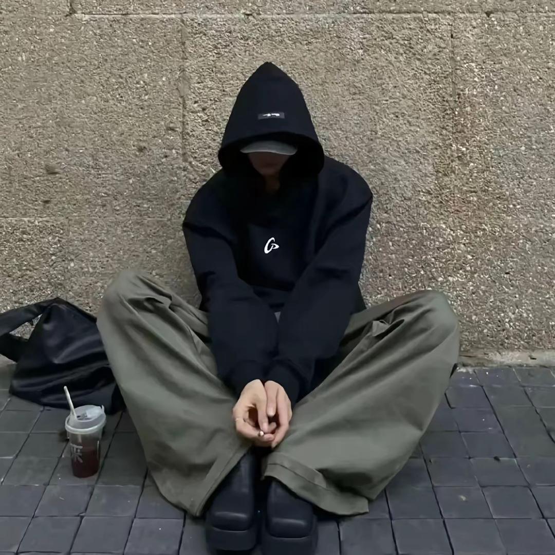 姜语涵.