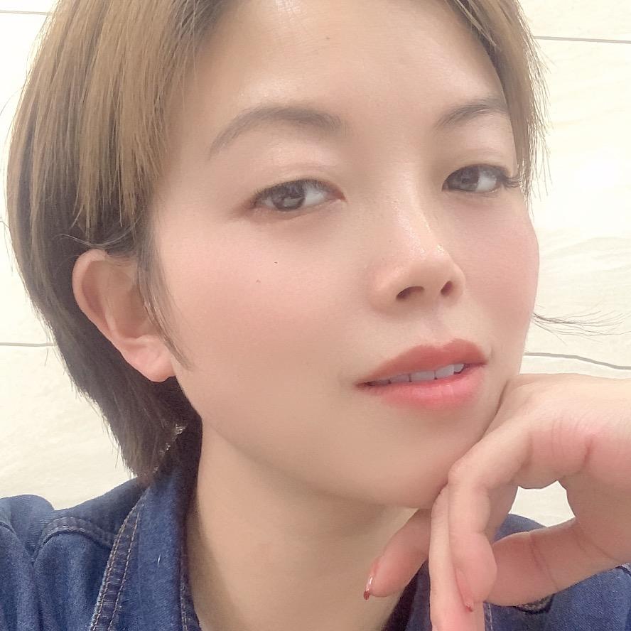 💞᭄心如止水ღ᭄