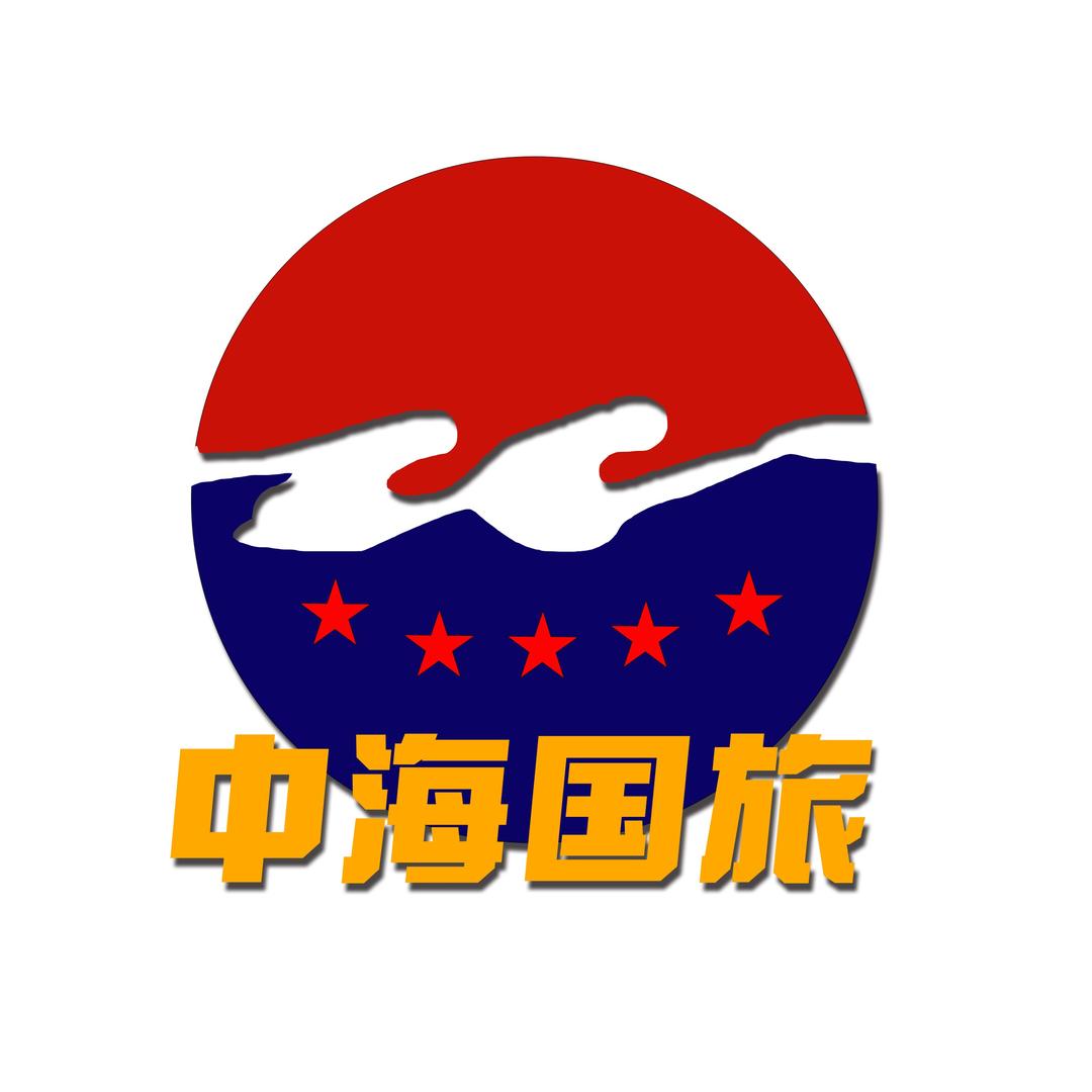 香港澳门环球优游