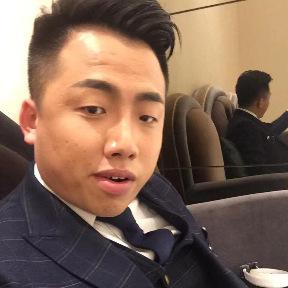 哈尔滨峰轩汽车销售有限公司