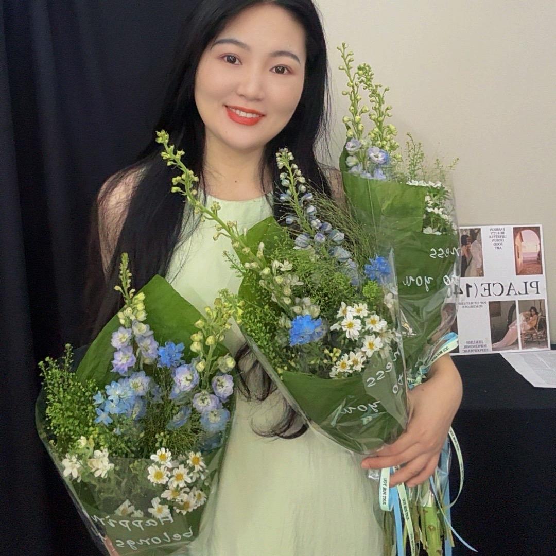 悠然 FLOWER（广州）