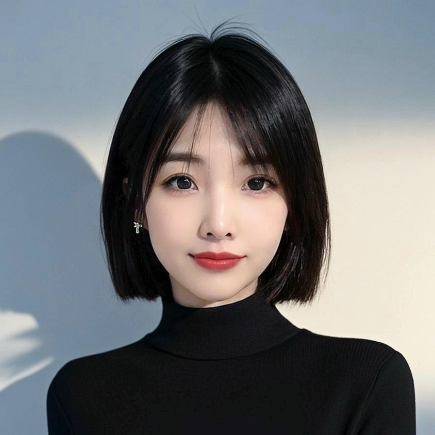 回收手机的小崔姐姐