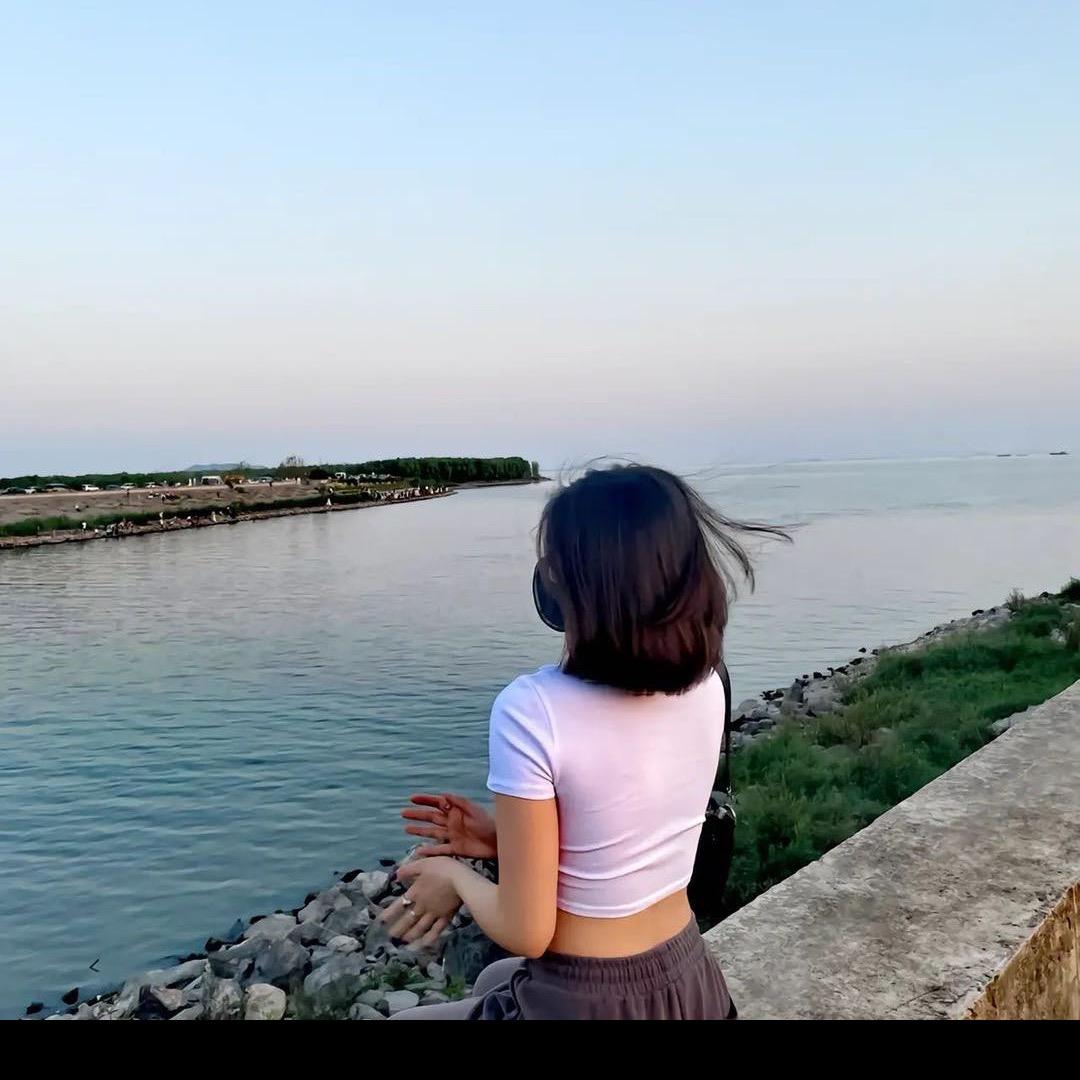 @宝宝