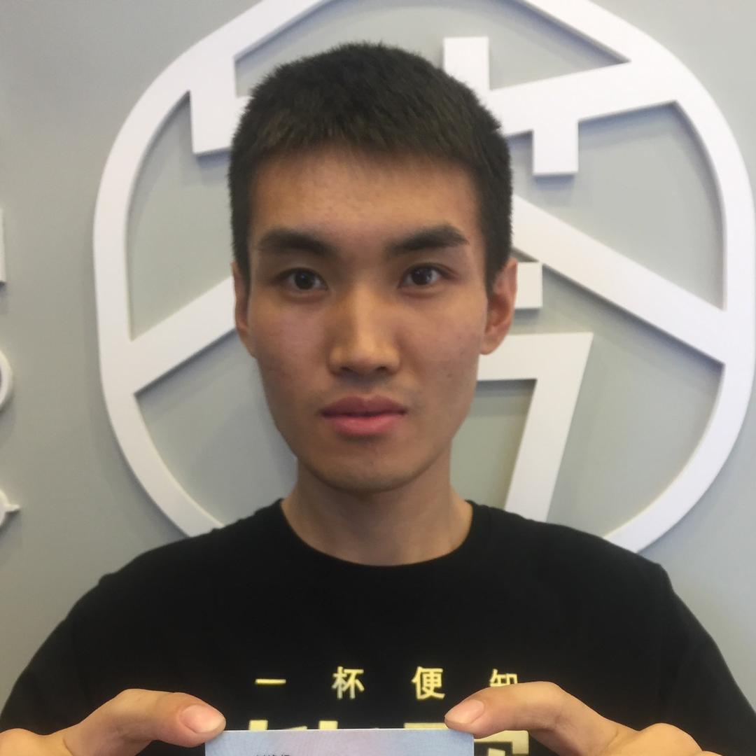 刘华子