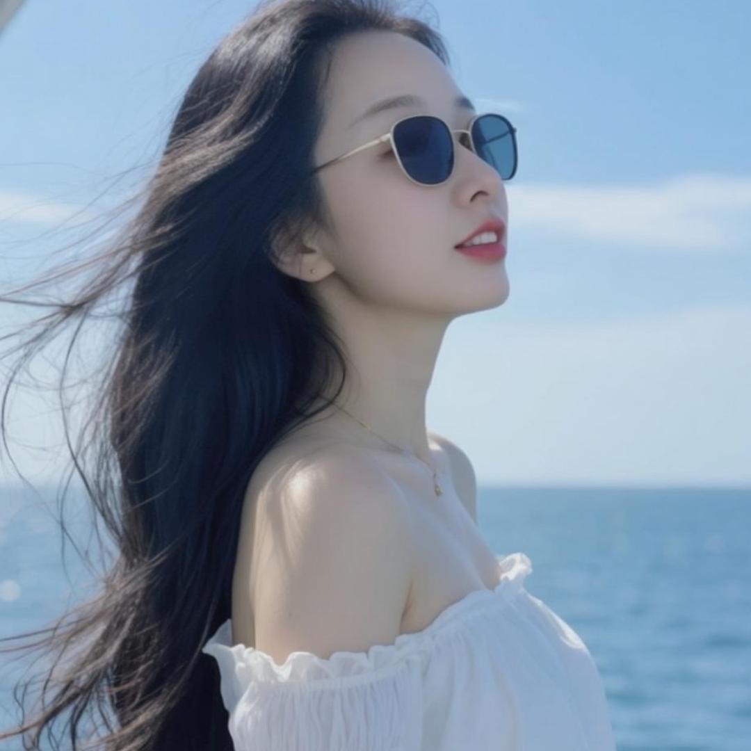 小胡图